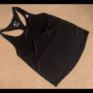 Reebok Tank Top
